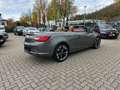 Opel Cascada 2.HAND Bi-Xenon NAV Leder 20" Sitzbelüft Grau - thumbnail 2