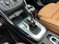 Opel Cascada 2.HAND Bi-Xenon NAV Leder 20" Sitzbelüft Grau - thumbnail 20