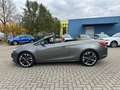 Opel Cascada 2.HAND Bi-Xenon NAV Leder 20" Sitzbelüft Grau - thumbnail 3