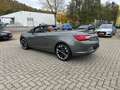 Opel Cascada 2.HAND Bi-Xenon NAV Leder 20" Sitzbelüft Grau - thumbnail 5