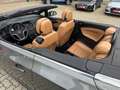 Opel Cascada 2.HAND Bi-Xenon NAV Leder 20" Sitzbelüft Grau - thumbnail 10