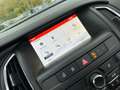 Opel Cascada 2.HAND Bi-Xenon NAV Leder 20" Sitzbelüft Grau - thumbnail 18