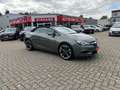 Opel Cascada 2.HAND Bi-Xenon NAV Leder 20" Sitzbelüft Grau - thumbnail 34