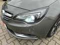 Opel Cascada 2.HAND Bi-Xenon NAV Leder 20" Sitzbelüft Grau - thumbnail 9