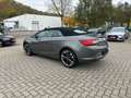 Opel Cascada 2.HAND Bi-Xenon NAV Leder 20" Sitzbelüft Grau - thumbnail 35