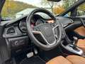Opel Cascada 2.HAND Bi-Xenon NAV Leder 20" Sitzbelüft Grau - thumbnail 16