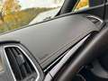 Opel Cascada 2.HAND Bi-Xenon NAV Leder 20" Sitzbelüft Grau - thumbnail 27