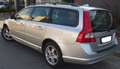 Volvo V70 V70 2.4d Momentum-unipro-leggi bene- Argento - thumbnail 4