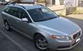 Volvo V70 V70 2.4d Momentum-unipro-leggi bene- Argento - thumbnail 7