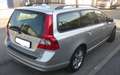 Volvo V70 V70 2.4d Momentum-unipro-leggi bene- Argento - thumbnail 5