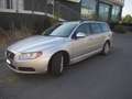 Volvo V70 V70 2.4d Momentum-unipro-leggi bene- Argento - thumbnail 3