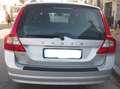 Volvo V70 V70 2.4d Momentum-unipro-leggi bene- Argento - thumbnail 6