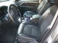 Volvo V70 V70 2.4d Momentum-unipro-leggi bene- Argento - thumbnail 8
