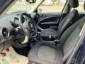 MINI Cooper D Countryman Mini Blu/Azzurro - thumbnail 9