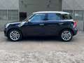 MINI Cooper D Countryman Mini Blu/Azzurro - thumbnail 4