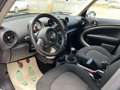MINI Cooper D Countryman Mini Blu/Azzurro - thumbnail 10