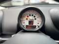 MINI Cooper D Countryman Mini Blu/Azzurro - thumbnail 15