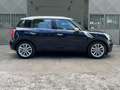 MINI Cooper D Countryman Mini Blu/Azzurro - thumbnail 8