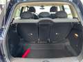 MINI Cooper D Countryman Mini Blu/Azzurro - thumbnail 12