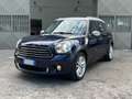 MINI Cooper D Countryman Mini Blu/Azzurro - thumbnail 3