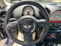 MINI Cooper D Countryman Mini Blu/Azzurro - thumbnail 14