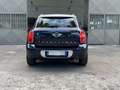MINI Cooper D Countryman Mini Blu/Azzurro - thumbnail 6