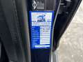 MINI Cooper D Countryman Mini Blu/Azzurro - thumbnail 13
