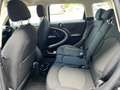 MINI Cooper D Countryman Mini Blu/Azzurro - thumbnail 11