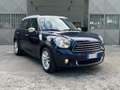 MINI Cooper D Countryman Mini Blu/Azzurro - thumbnail 1