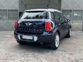 MINI Cooper D Countryman Mini Blu/Azzurro - thumbnail 7