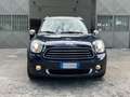 MINI Cooper D Countryman Mini Blu/Azzurro - thumbnail 2