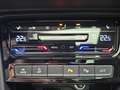 Volkswagen Touran TOURAN 1.5 TSI DSG HIGHLINE R-LINE NAVI LED ACC PA Noir - thumbnail 12