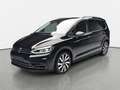 Volkswagen Touran TOURAN 1.5 TSI DSG HIGHLINE R-LINE NAVI LED ACC PA Noir - thumbnail 2
