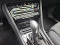 Volkswagen Touran TOURAN 1.5 TSI DSG HIGHLINE R-LINE NAVI LED ACC PA Noir - thumbnail 13