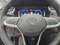 Volkswagen Touran TOURAN 1.5 TSI DSG HIGHLINE R-LINE NAVI LED ACC PA Noir - thumbnail 14