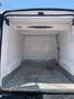 Ford Transit Custom Frigo Bianco - thumbnail 10