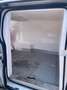 Ford Transit Custom Frigo Bianco - thumbnail 11