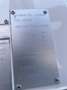 Ford Transit Custom Frigo Bianco - thumbnail 12