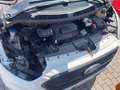 Ford Transit Custom Frigo Bianco - thumbnail 8