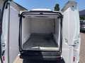 Ford Transit Custom Frigo Bianco - thumbnail 9