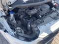 Ford Transit Custom Frigo Bianco - thumbnail 7