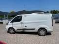 Ford Transit Custom Frigo Bianco - thumbnail 2