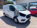 Ford Transit Custom Frigo Bianco - thumbnail 4