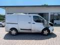 Ford Transit Custom Frigo Bianco - thumbnail 6