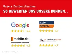 Volkswagen Taigo 1.5 TSI DSG R Line AHK PANO MATRIX NAVI CA