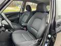 Hyundai iX20 1.6 125 CV Comfort Siyah - thumbnail 7
