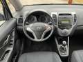 Hyundai iX20 1.6 125 CV Comfort Siyah - thumbnail 10