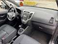 Hyundai iX20 1.6 125 CV Comfort Czarny - thumbnail 9
