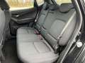 Hyundai iX20 1.6 125 CV Comfort Siyah - thumbnail 12