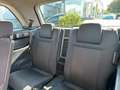 Opel Zafira 1.7 CDTI ecoFLEX 81kW Family Grau - thumbnail 11